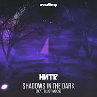 Hntr